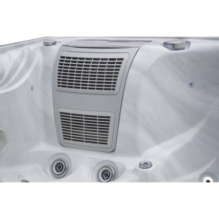 Спа-бассейн AquaSpas My Silence