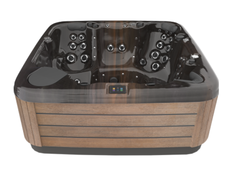 Спа бассейн American Whirlpool 171 Спа бассейн American Whirlpool 171