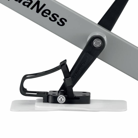 Aquabike Aquaness V3