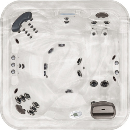 Спа бассейн Paragon - Legend 250