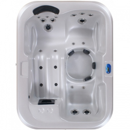 Спа-бассейн BestSpa's Oreo