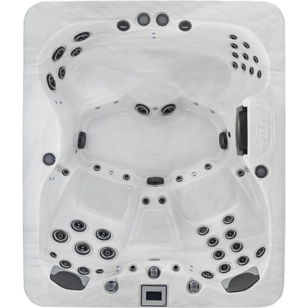 Спа бассейн Vita Spa Joli Спа бассейн Vita Spa Joli